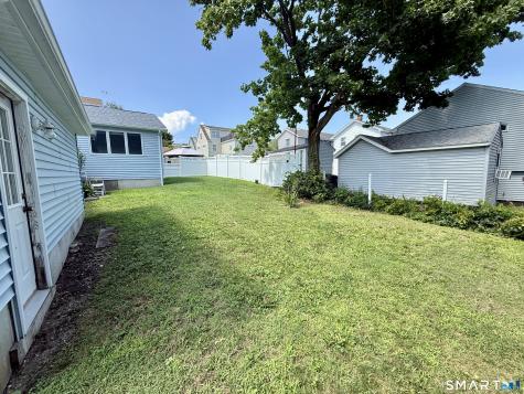 20 Westland Avenue Milford CT 06460