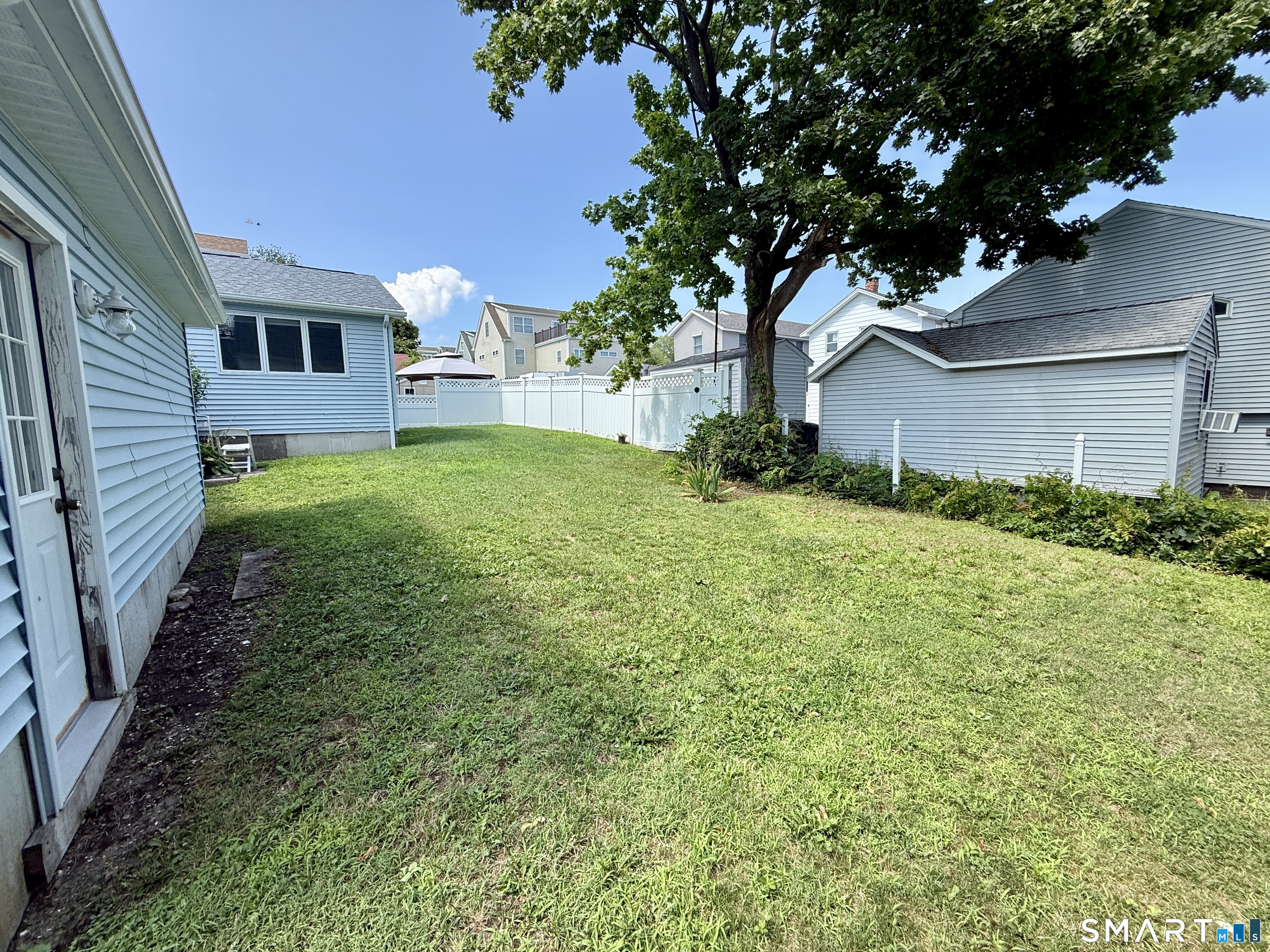 20 Westland Avenue Milford CT 06460