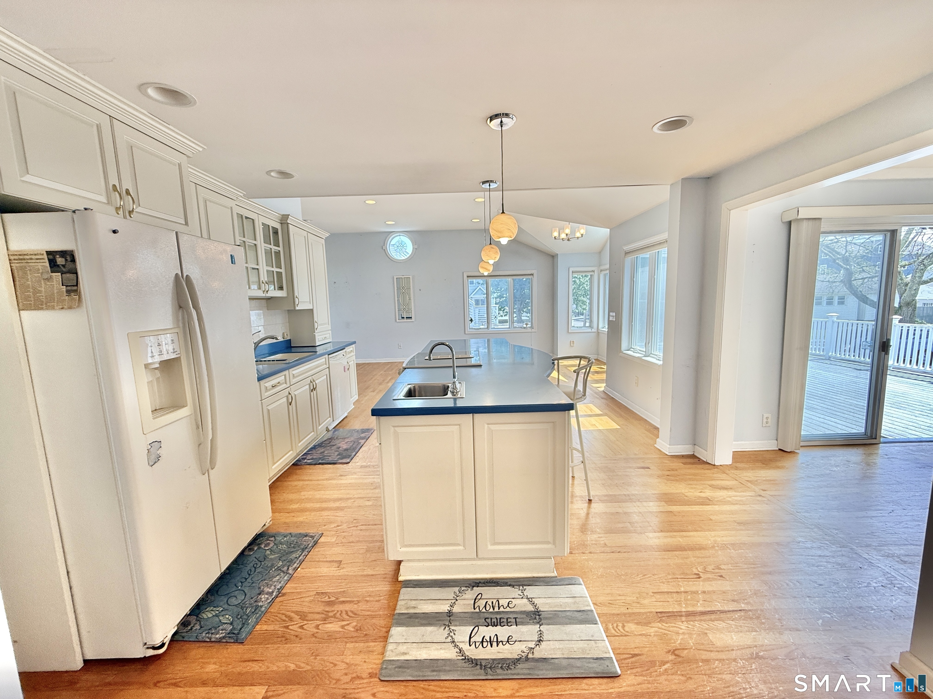 20 Westland Avenue Milford CT 06460