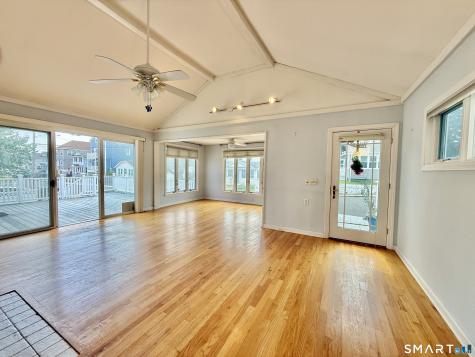 20 Westland Avenue Milford CT 06460