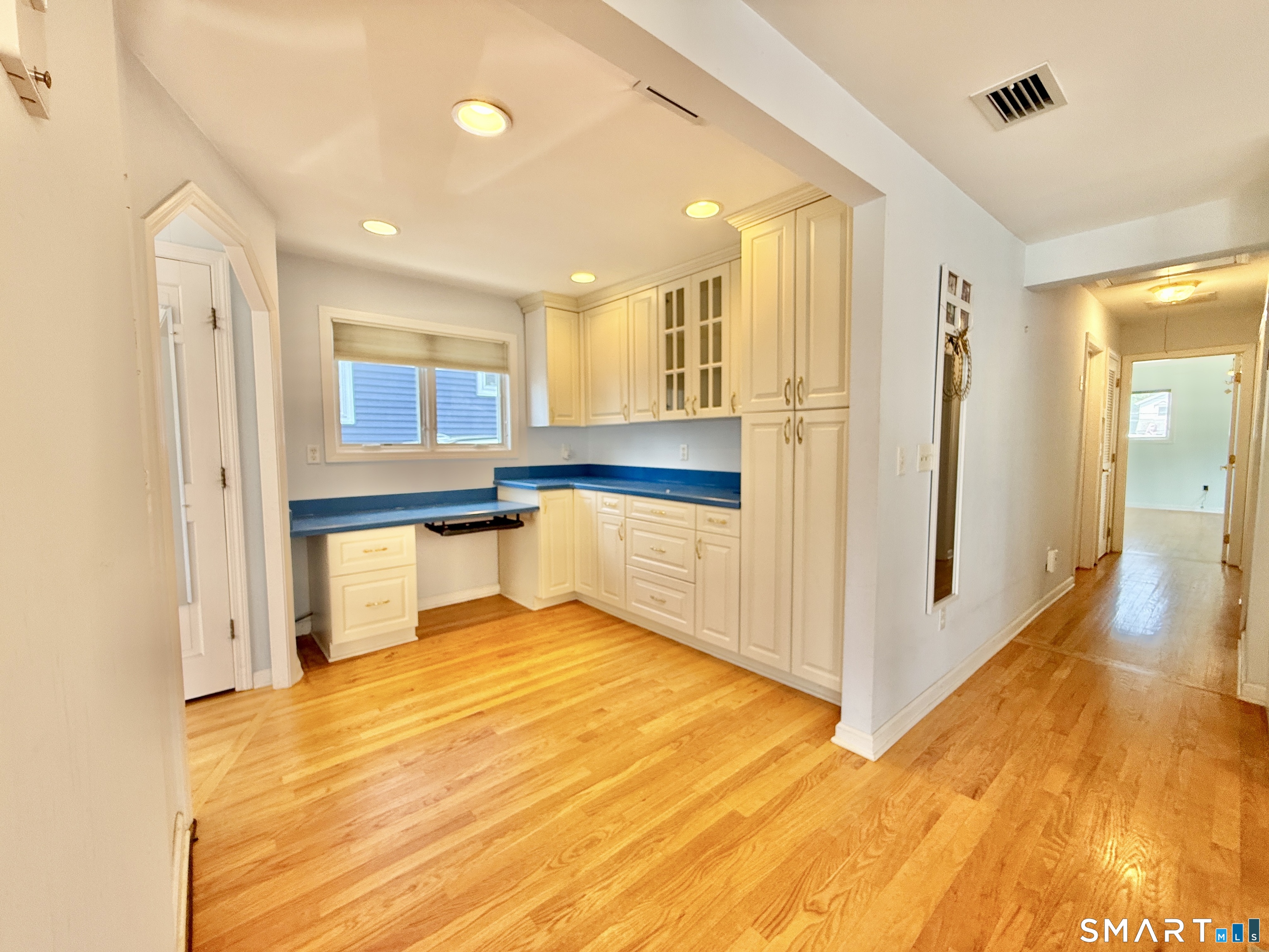20 Westland Avenue Milford CT 06460