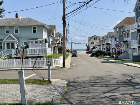 20 Westland Avenue Milford CT 06460