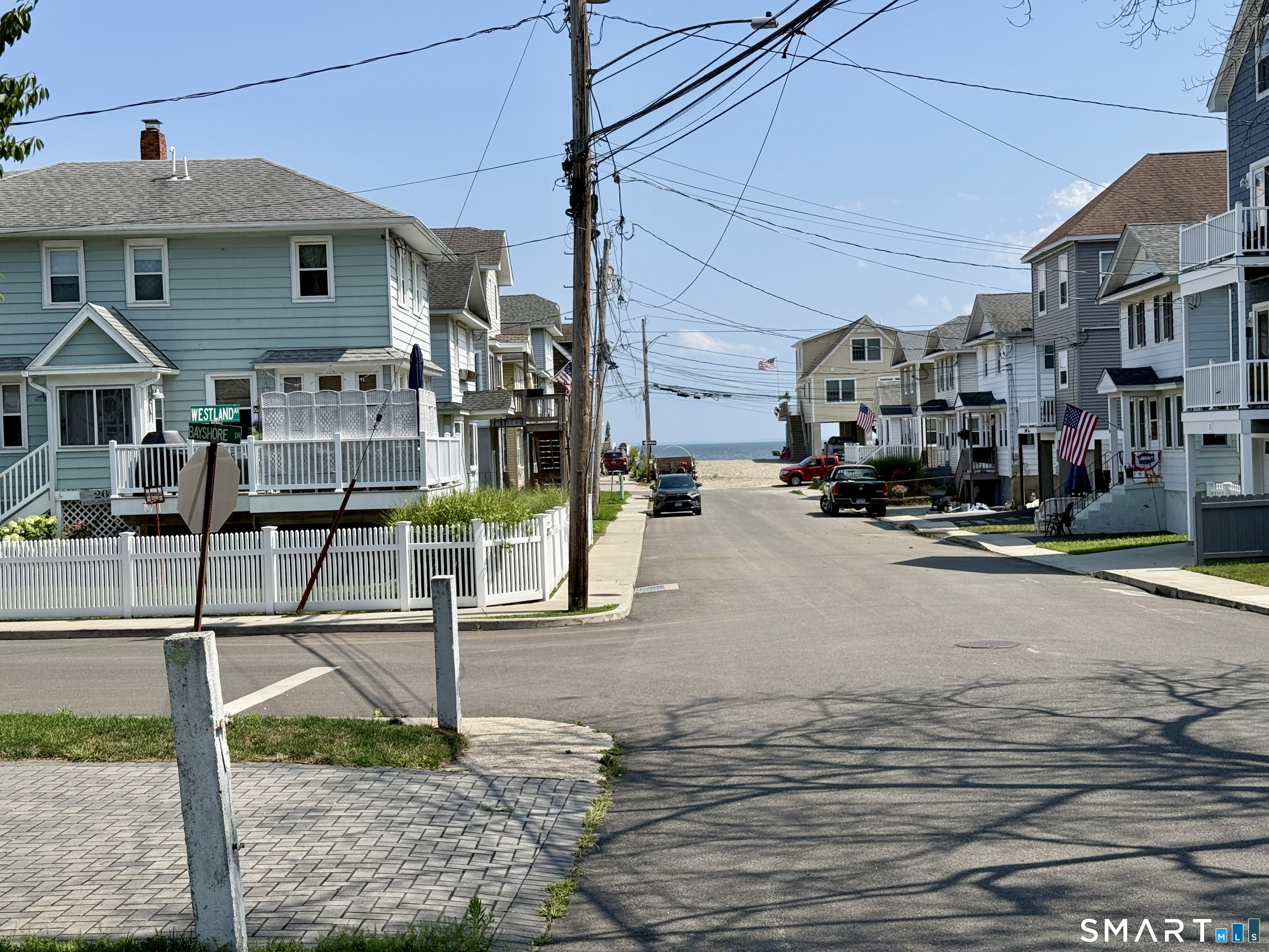20 Westland Avenue Milford CT 06460