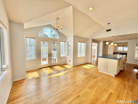 20 Westland Avenue Milford CT 06460