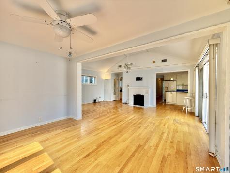 20 Westland Avenue Milford CT 06460