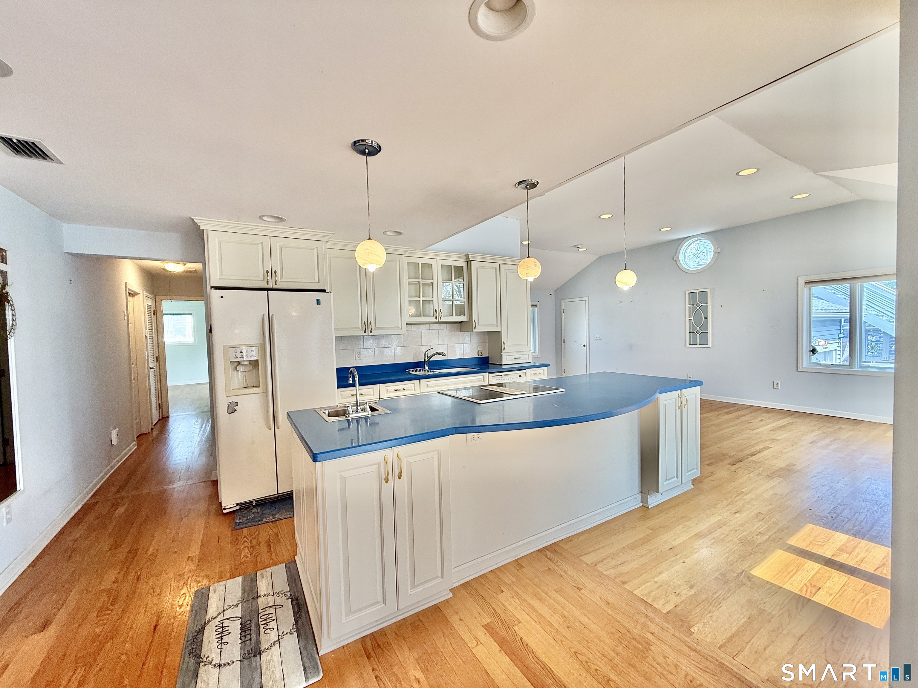 20 Westland Avenue Milford CT 06460