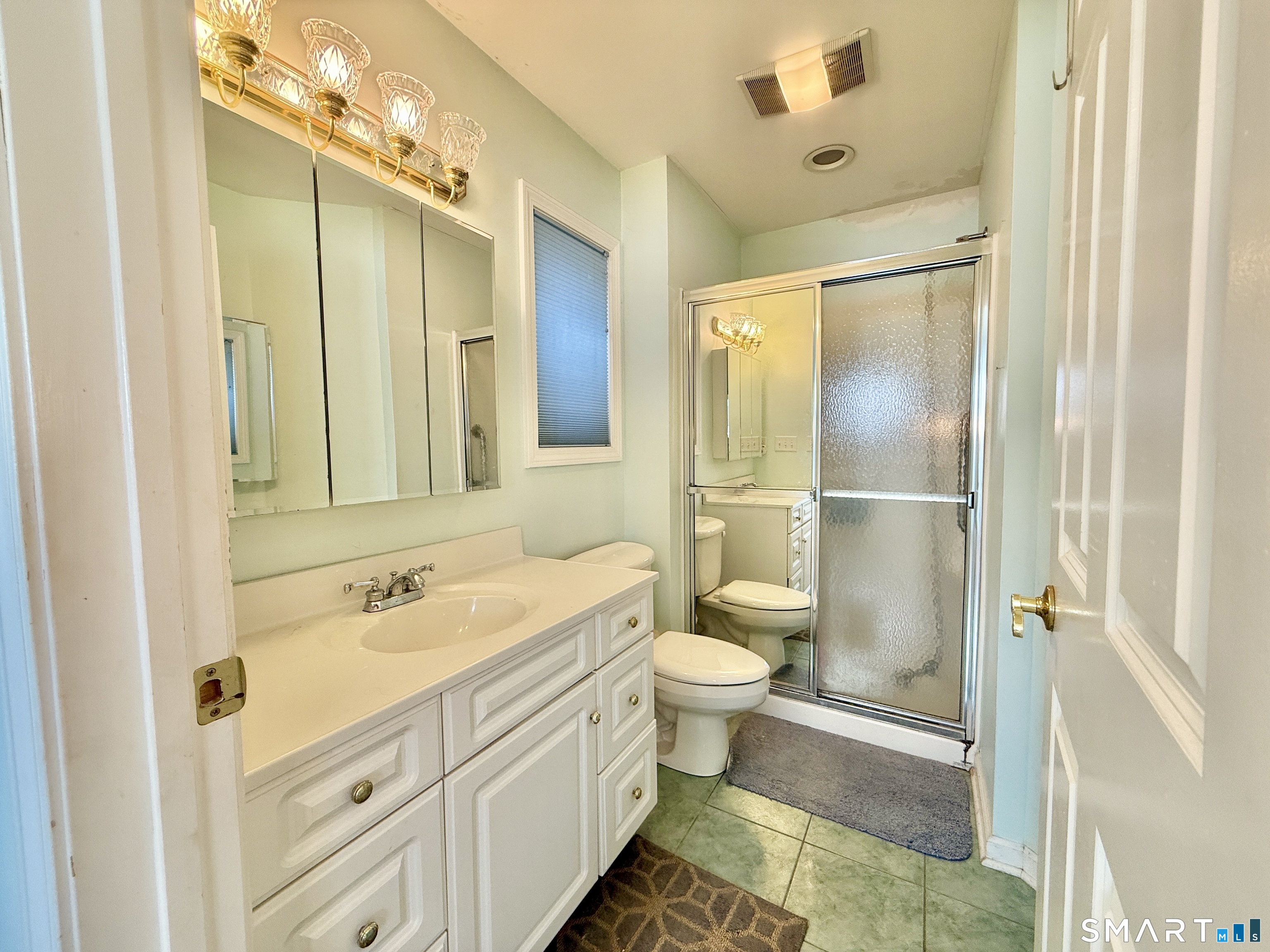 20 Westland Avenue Milford CT 06460