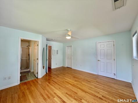 20 Westland Avenue Milford CT 06460