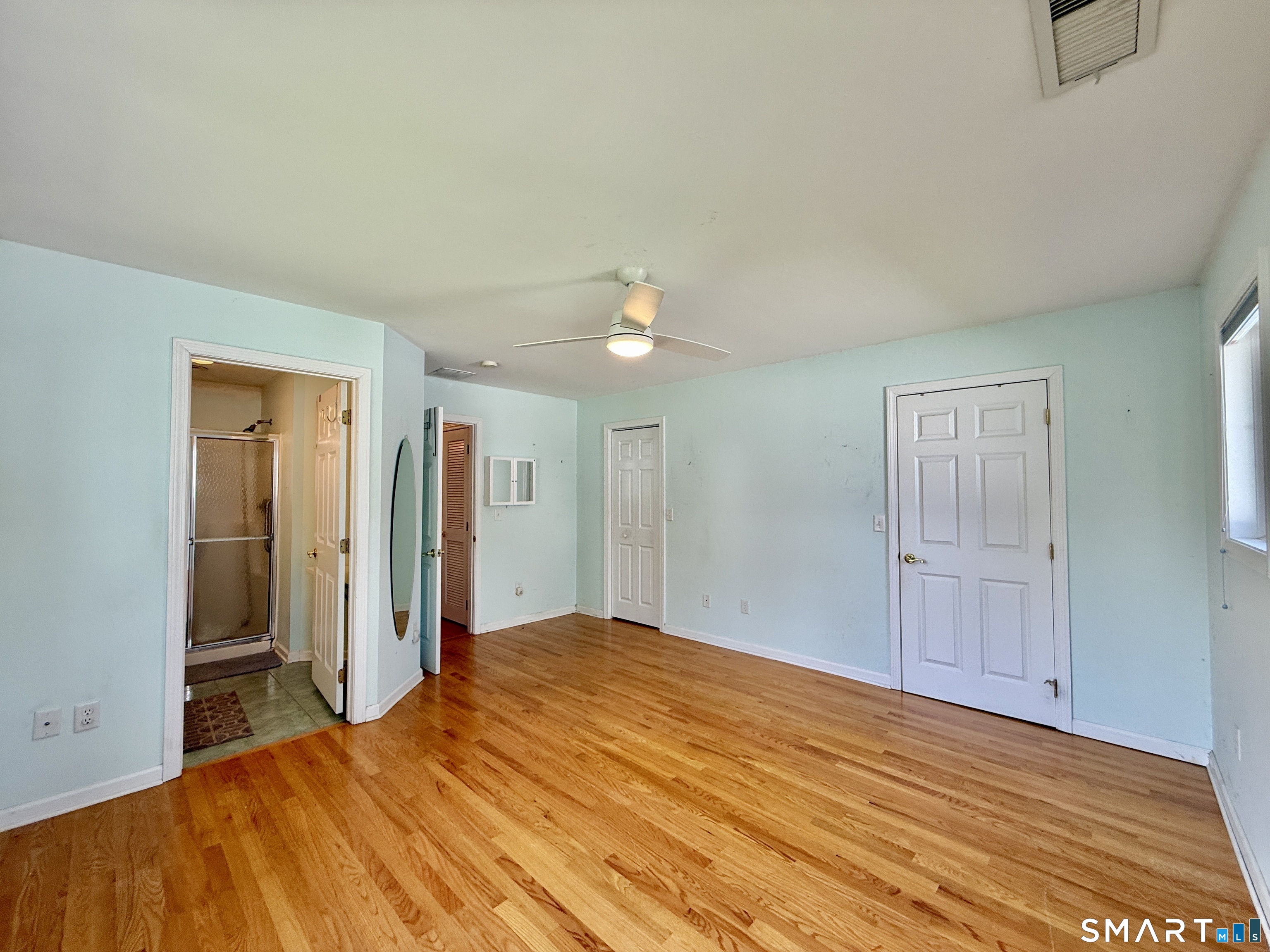 20 Westland Avenue Milford CT 06460