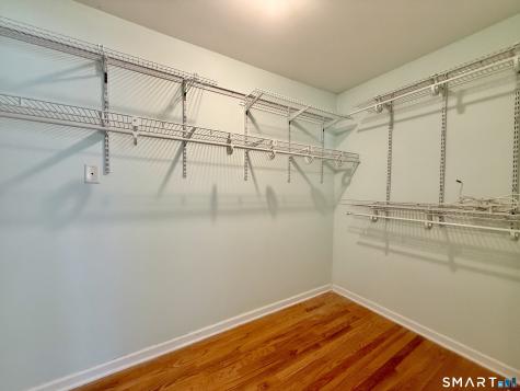 20 Westland Avenue Milford CT 06460