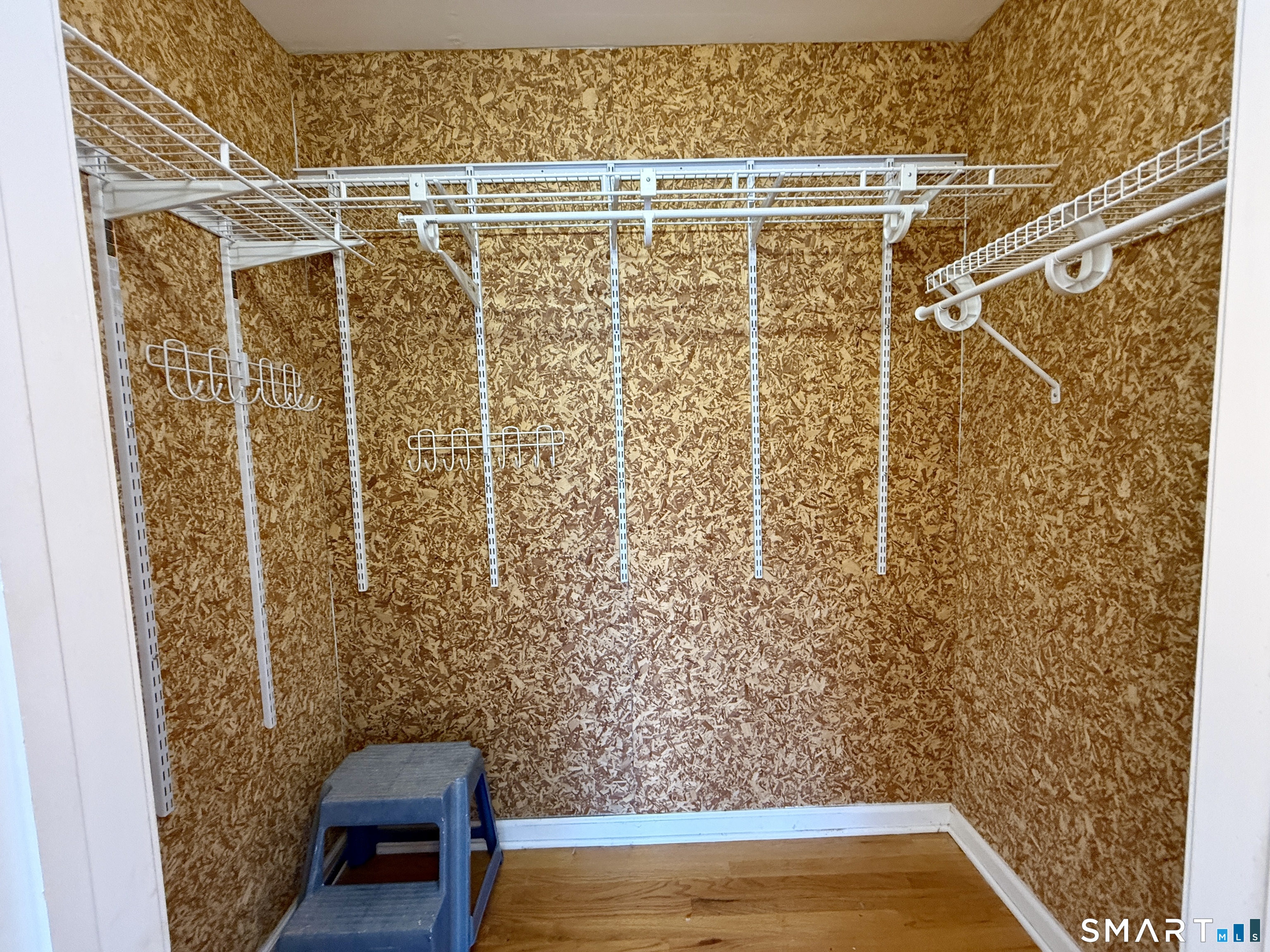 20 Westland Avenue Milford CT 06460