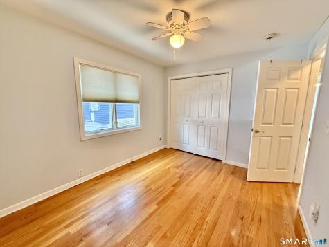 20 Westland Avenue Milford CT 06460