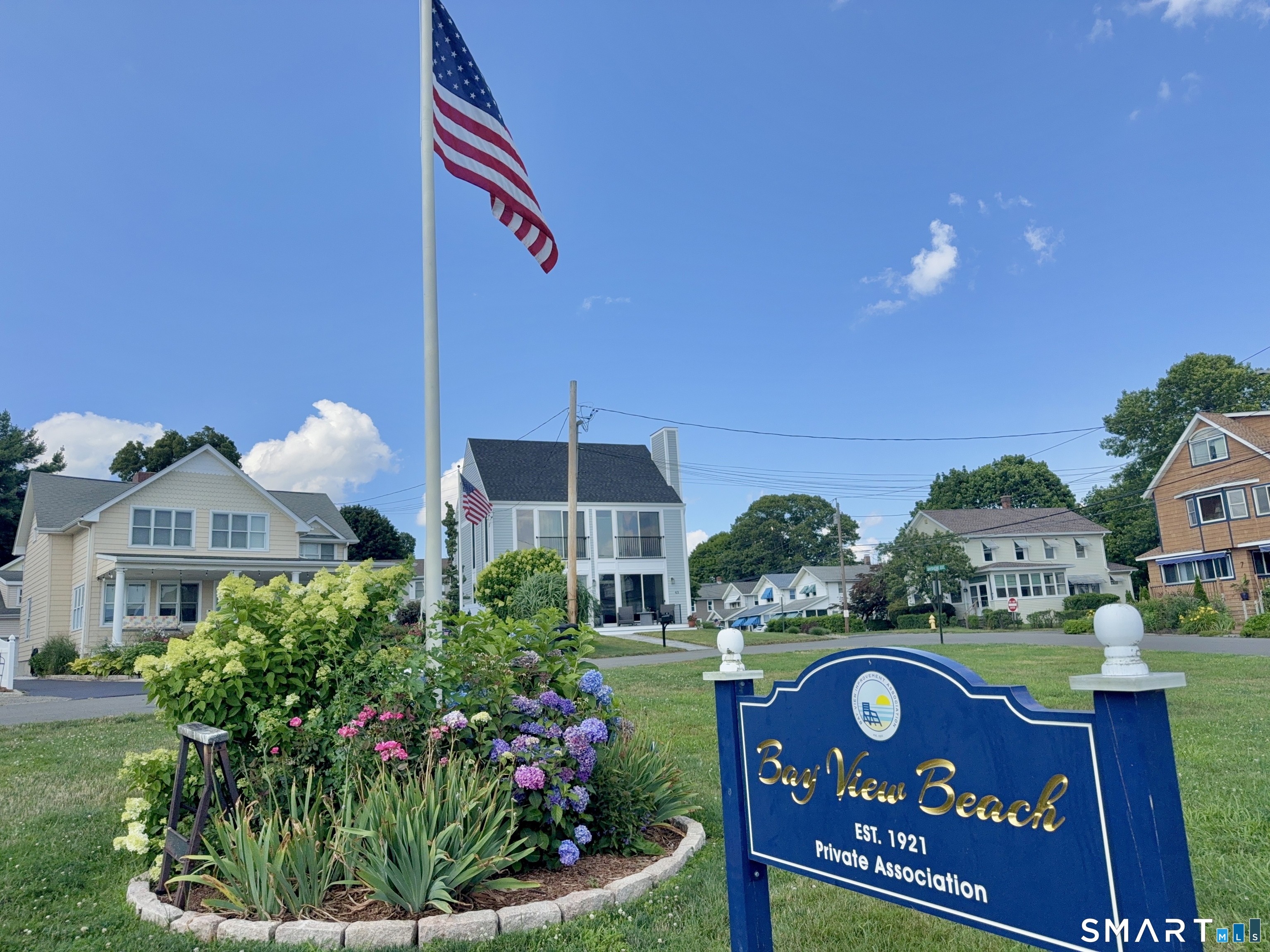 20 Westland Avenue Milford CT 06460
