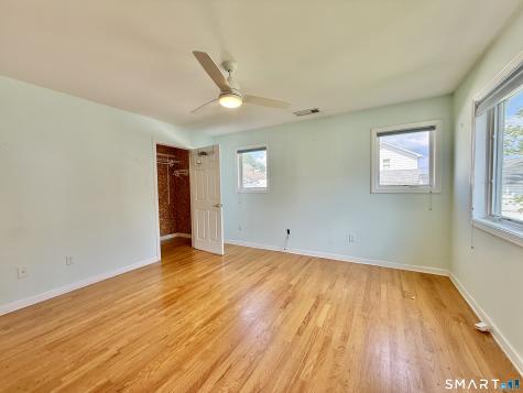 20 Westland Avenue Milford CT 06460