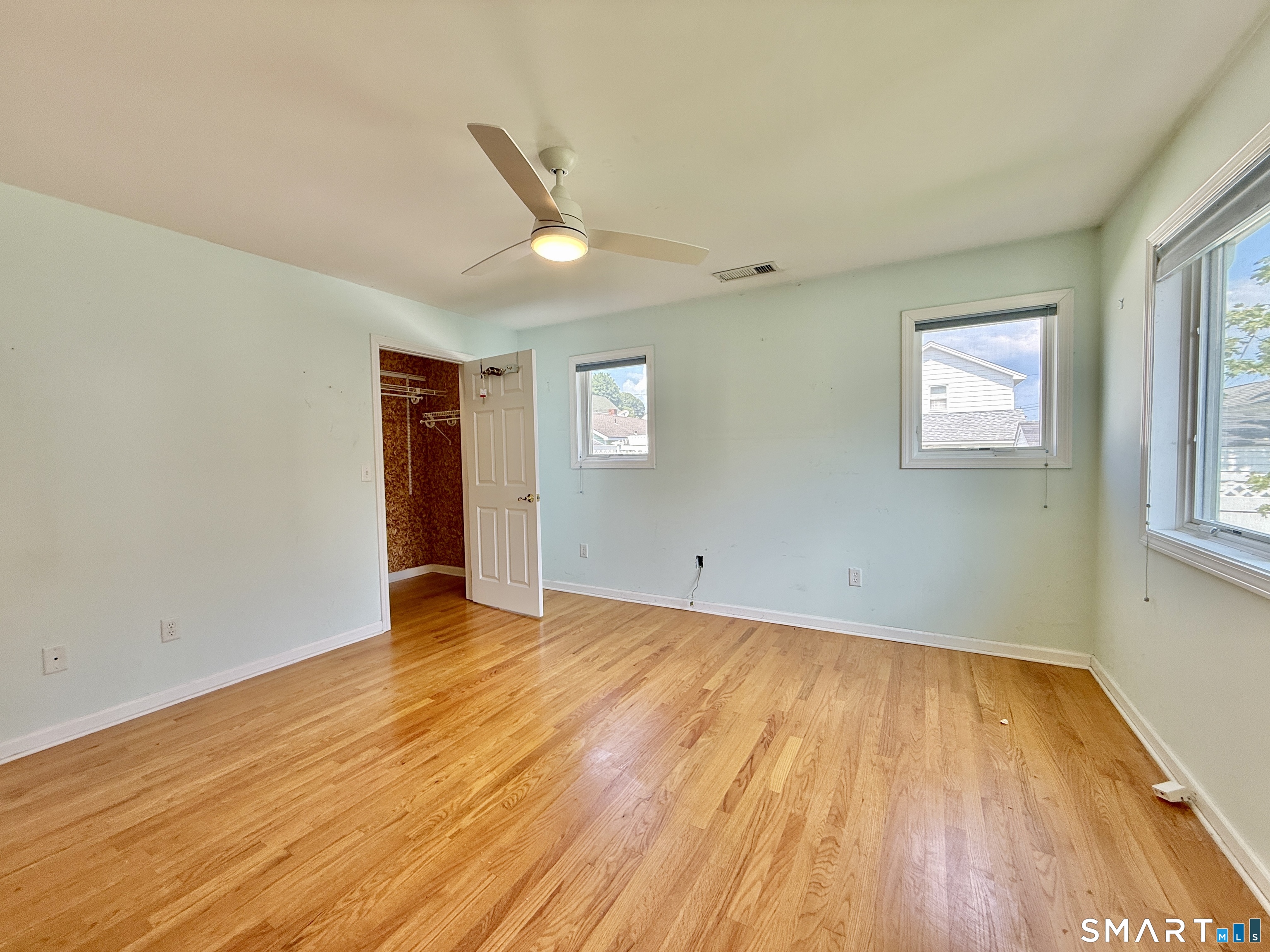 20 Westland Avenue Milford CT 06460