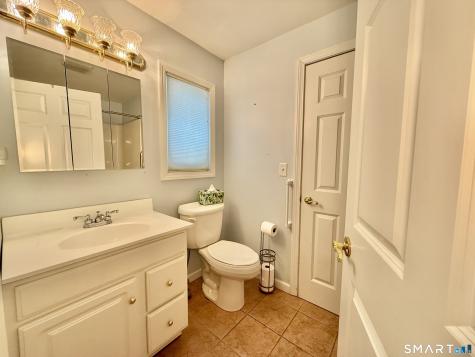 20 Westland Avenue Milford CT 06460