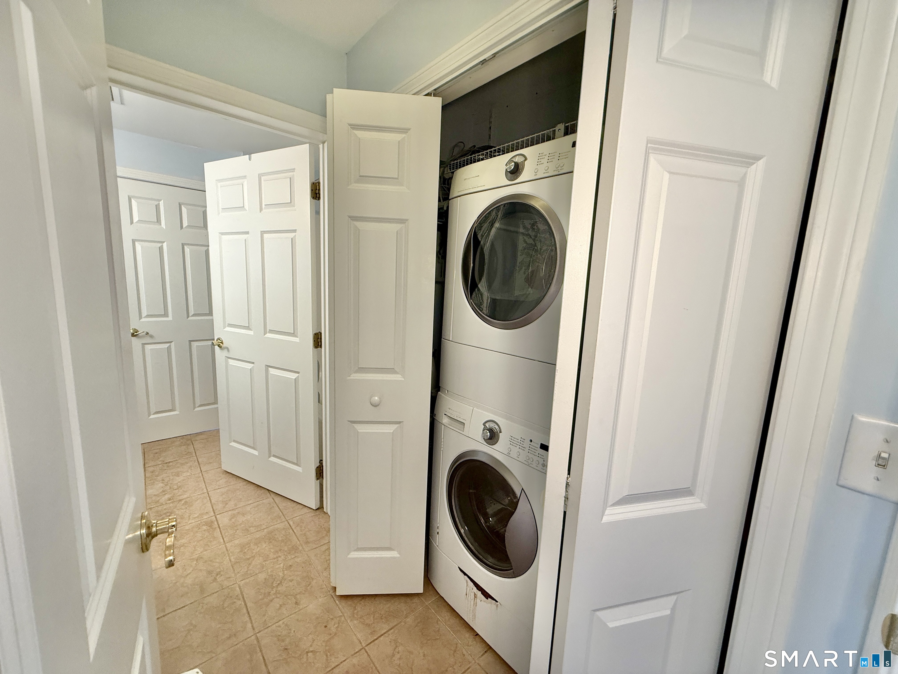 20 Westland Avenue Milford CT 06460