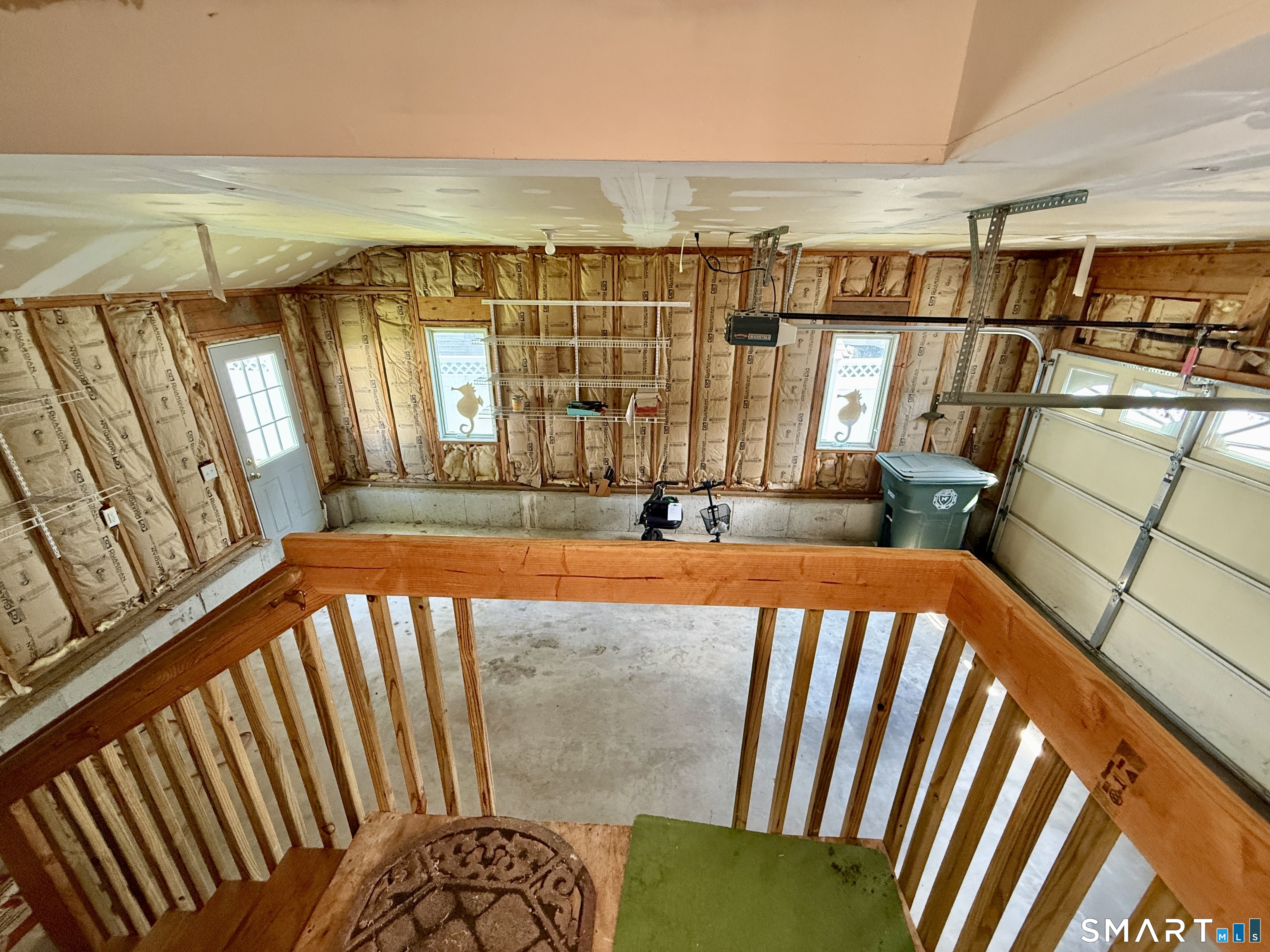 20 Westland Avenue Milford CT 06460