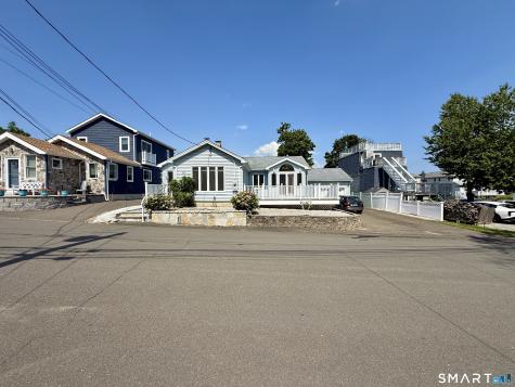 20 Westland Avenue Milford CT 06460