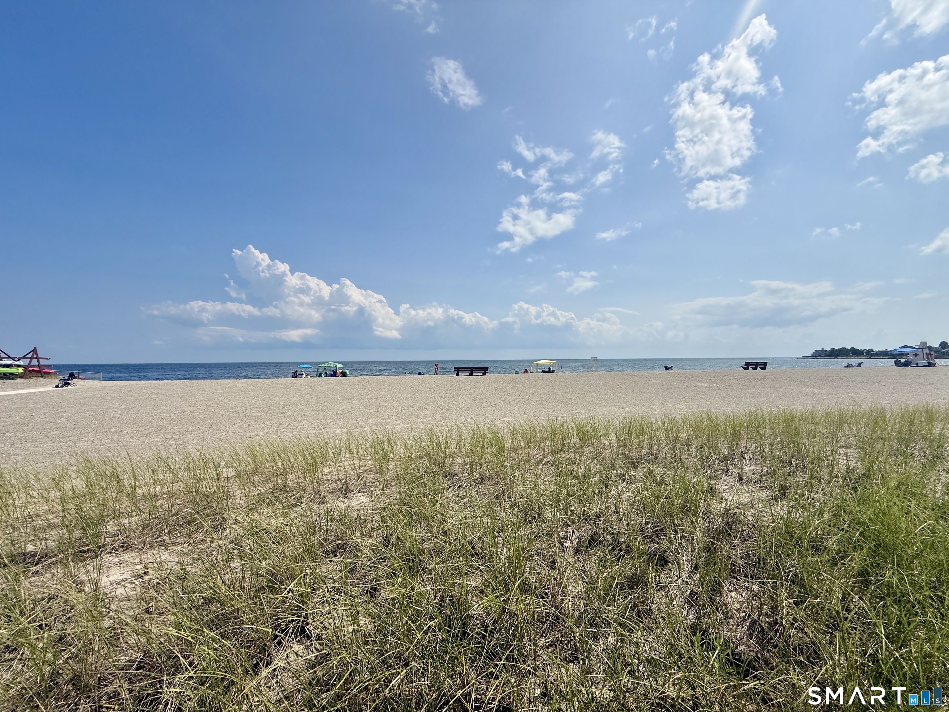 20 Westland Avenue Milford CT 06460