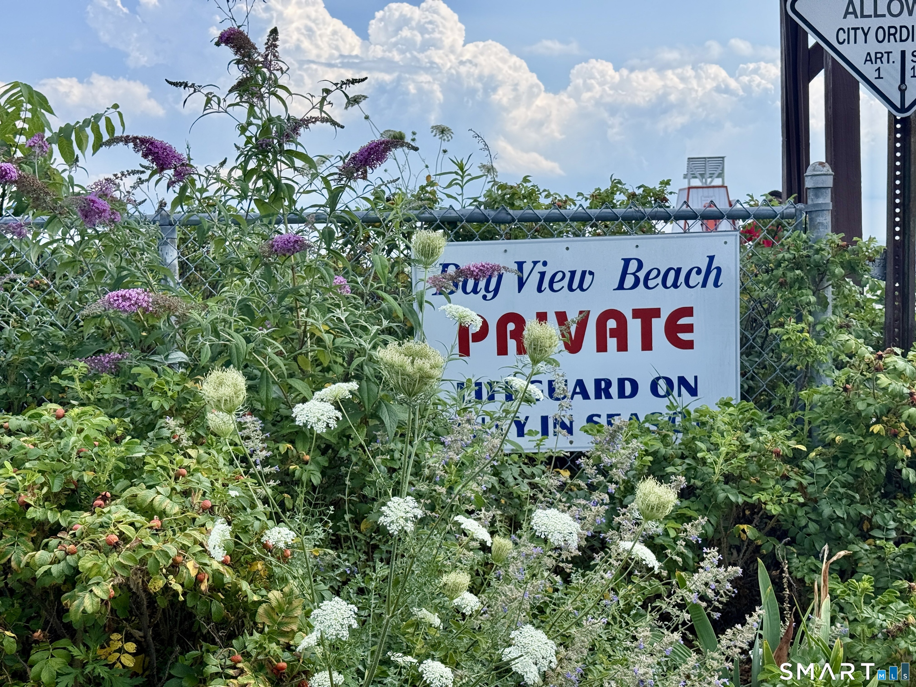 20 Westland Avenue Milford CT 06460
