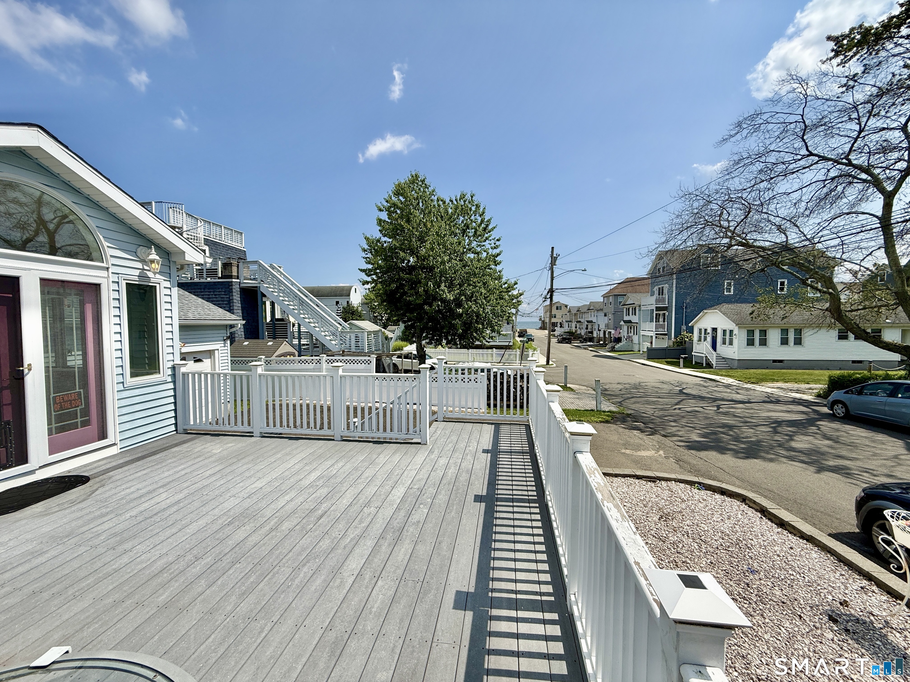 20 Westland Avenue Milford CT 06460