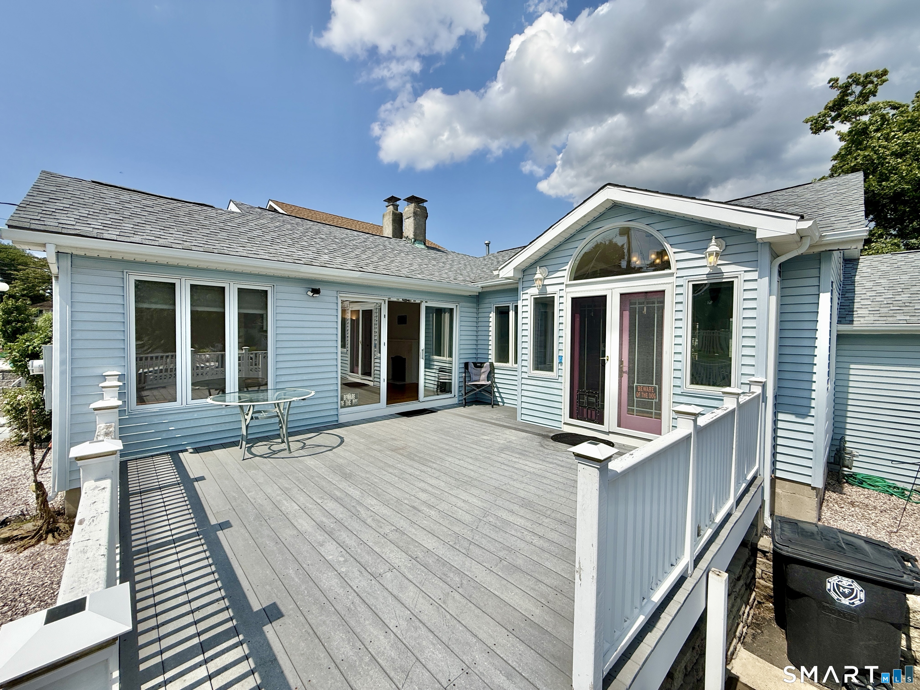 20 Westland Avenue Milford CT 06460