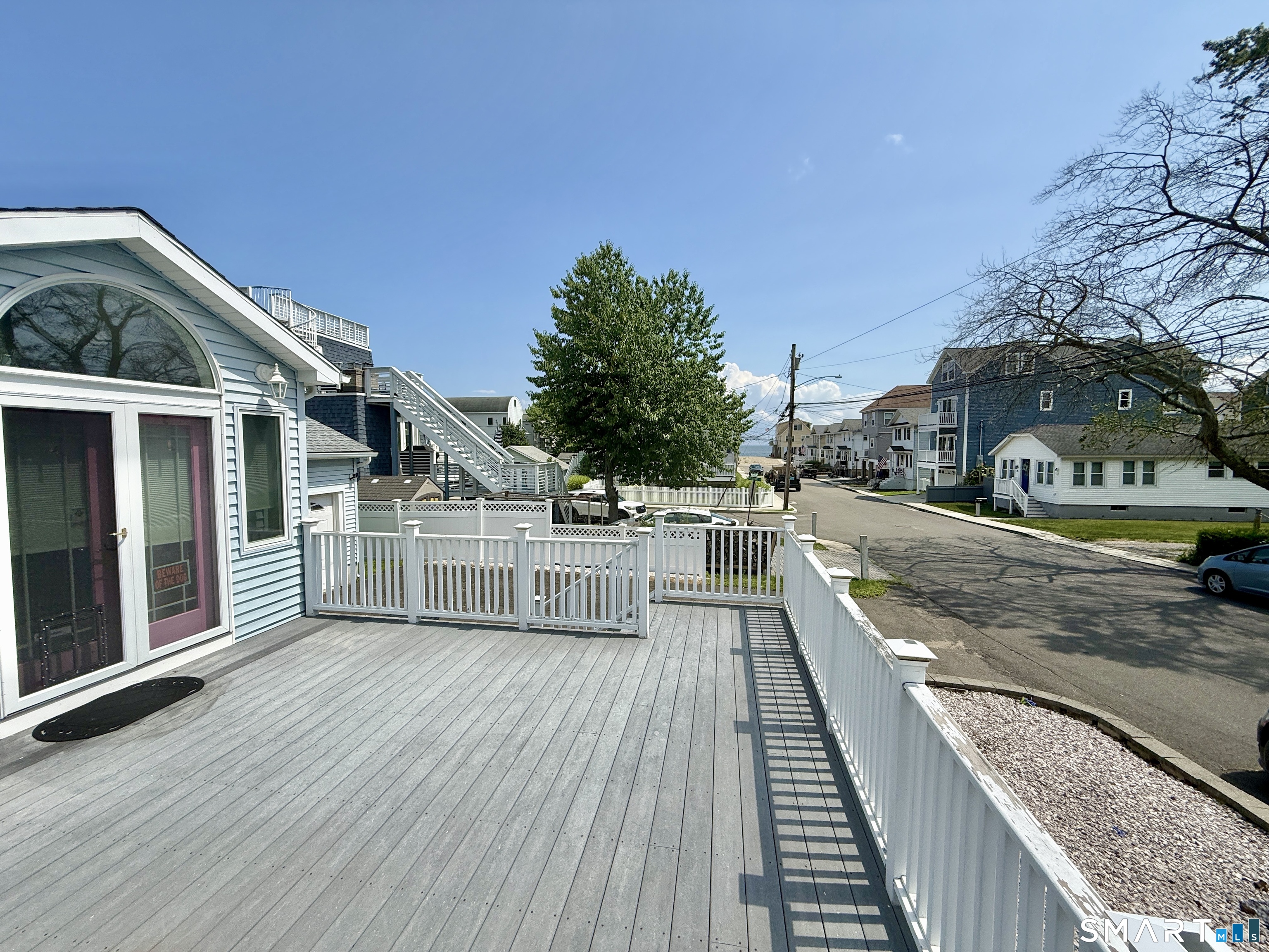 20 Westland Avenue Milford CT 06460