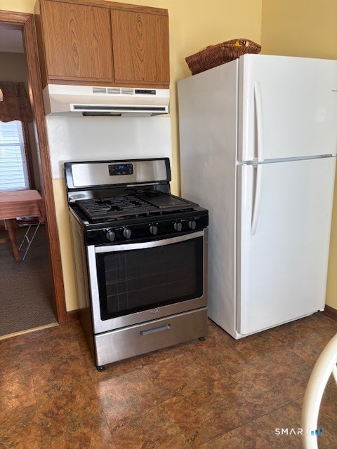 121 Yorkshire Street Torrington CT 06790