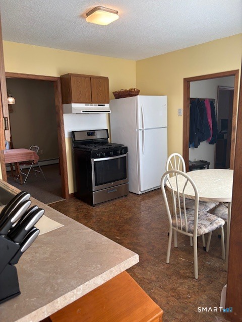 121 Yorkshire Street Torrington CT 06790