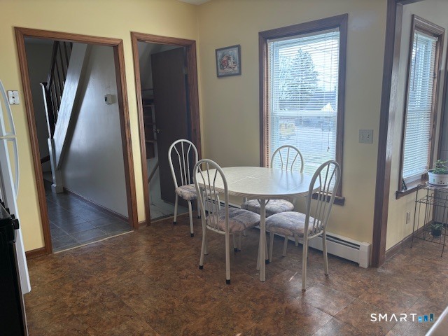 121 Yorkshire Street Torrington CT 06790