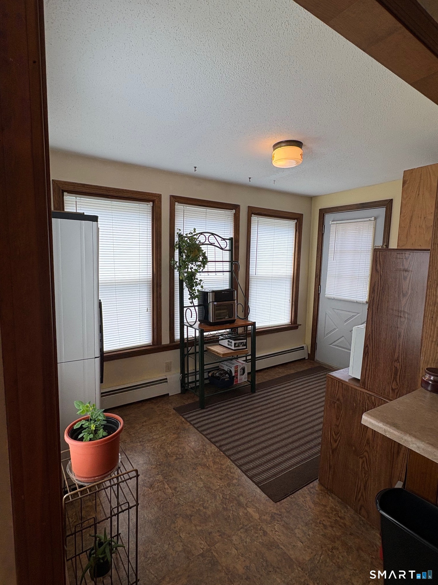 121 Yorkshire Street Torrington CT 06790