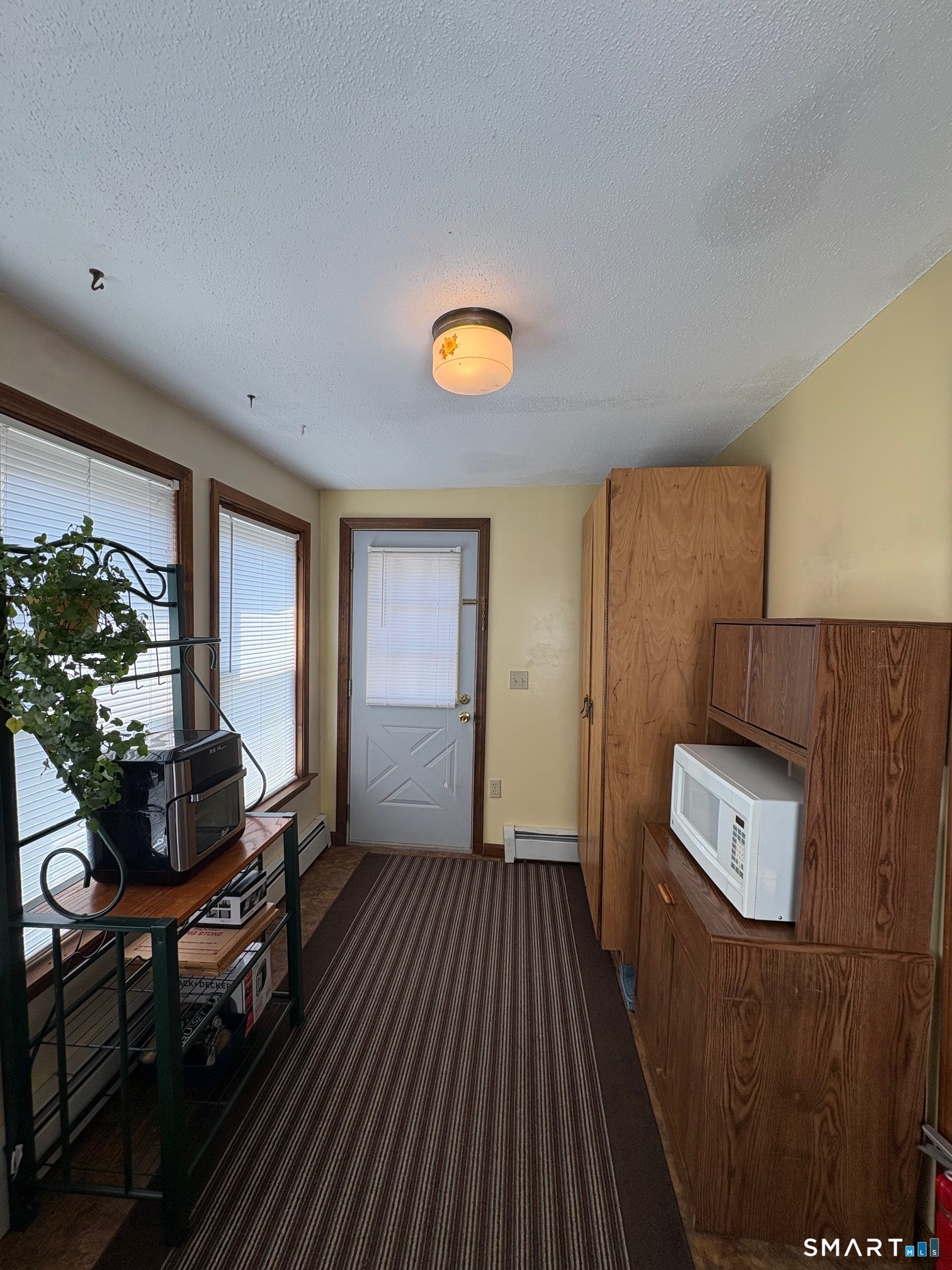 121 Yorkshire Street Torrington CT 06790