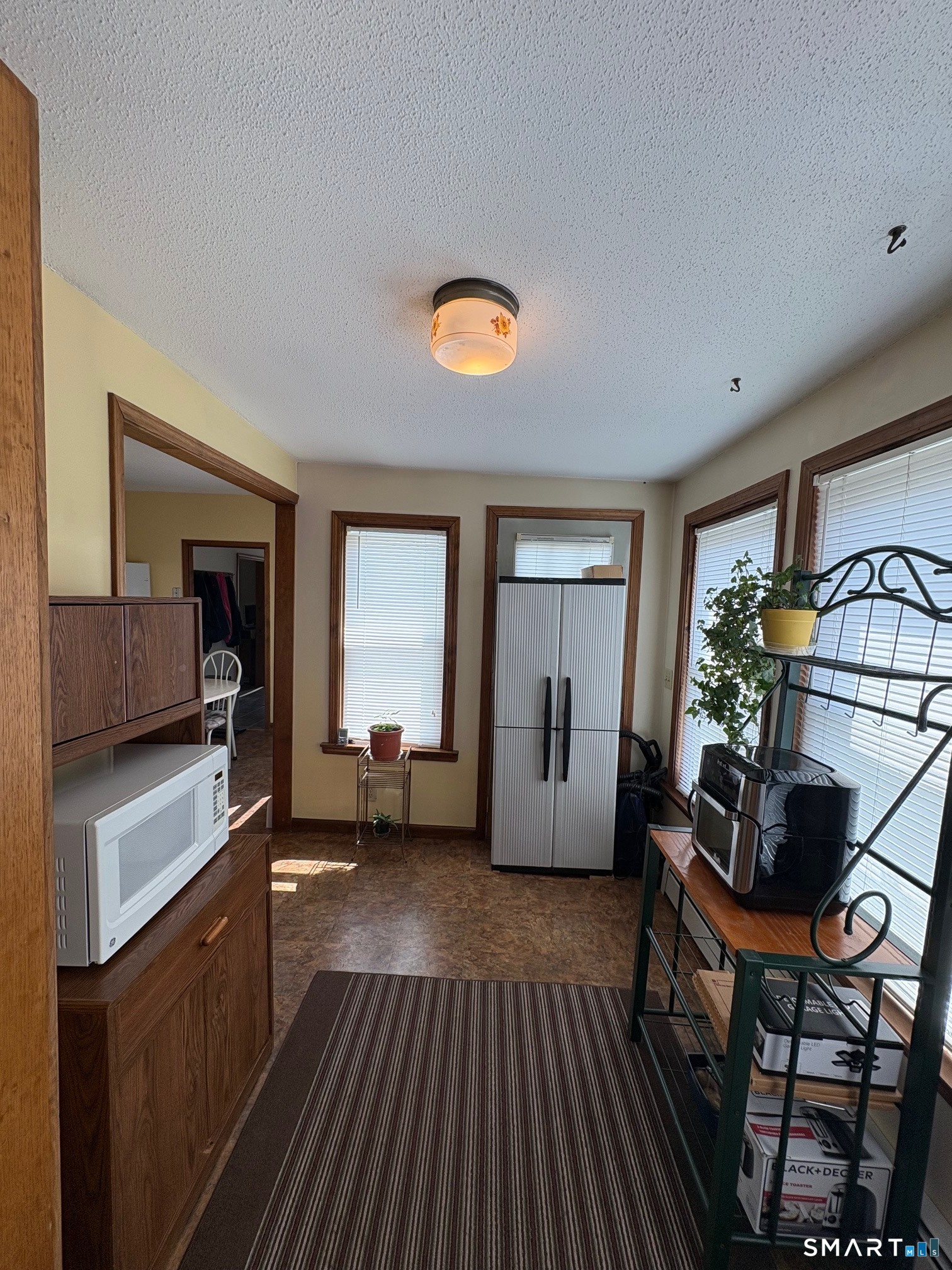 121 Yorkshire Street Torrington CT 06790