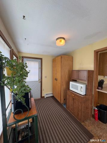 121 Yorkshire Street Torrington CT 06790