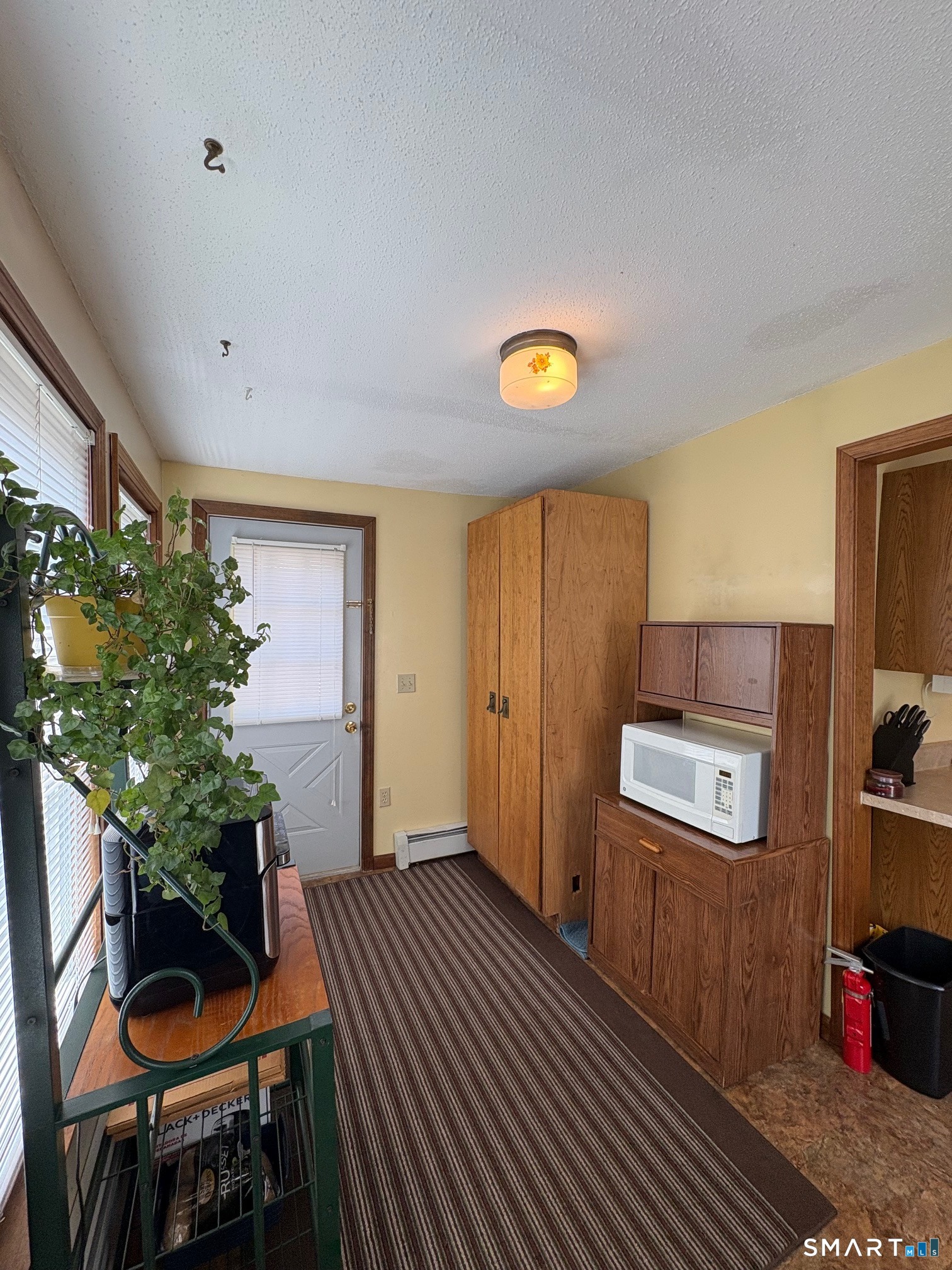 121 Yorkshire Street Torrington CT 06790