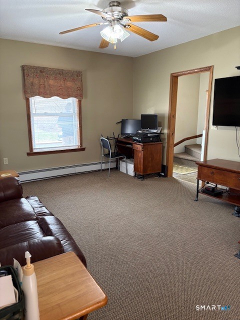 121 Yorkshire Street Torrington CT 06790