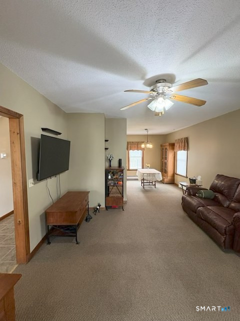 121 Yorkshire Street Torrington CT 06790