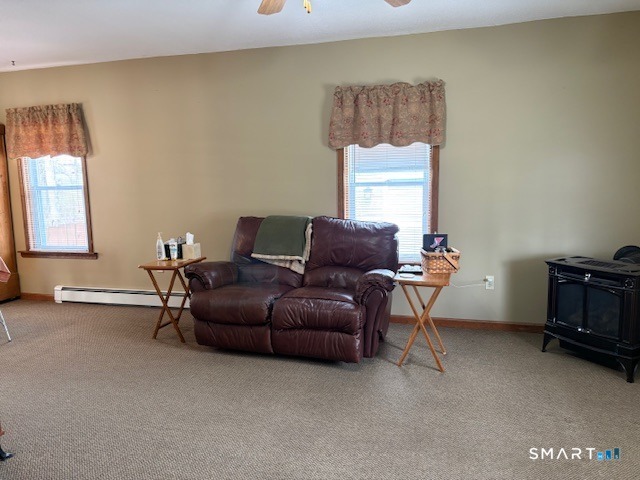 121 Yorkshire Street Torrington CT 06790
