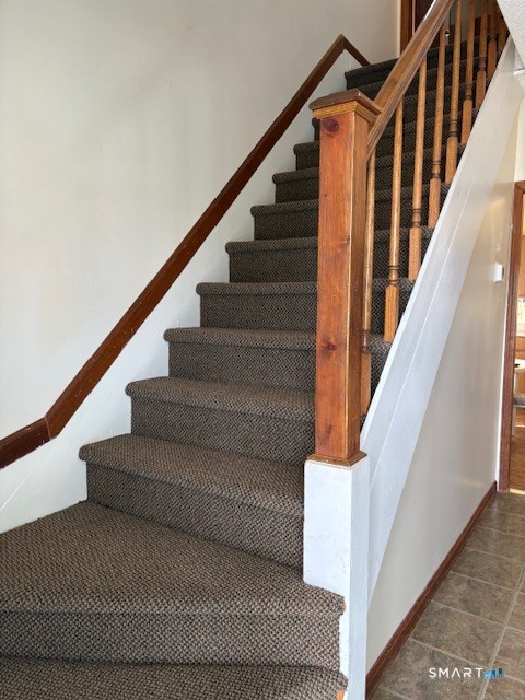 121 Yorkshire Street Torrington CT 06790