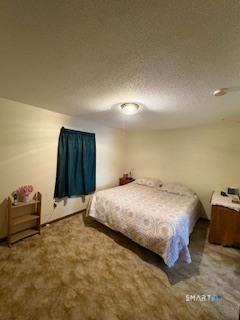 121 Yorkshire Street Torrington CT 06790