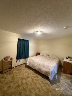 121 Yorkshire Street Torrington CT 06790