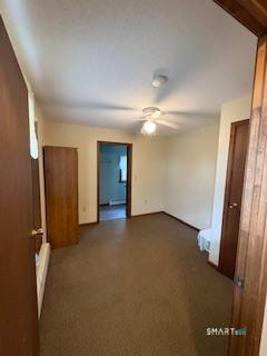 121 Yorkshire Street Torrington CT 06790