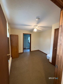 121 Yorkshire Street Torrington CT 06790