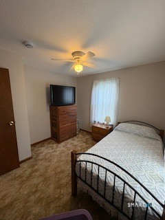 121 Yorkshire Street Torrington CT 06790
