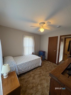 121 Yorkshire Street Torrington CT 06790