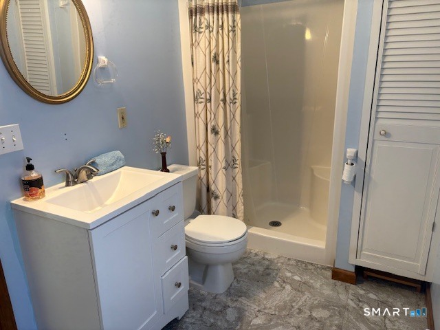 121 Yorkshire Street Torrington CT 06790