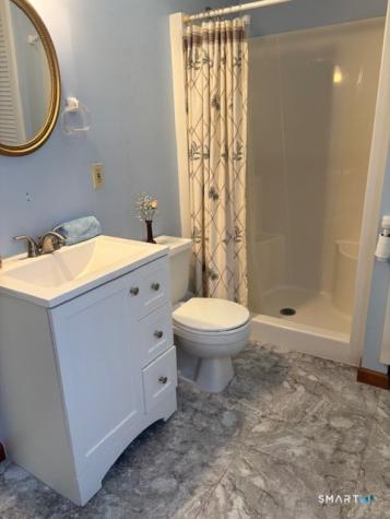 121 Yorkshire Street Torrington CT 06790