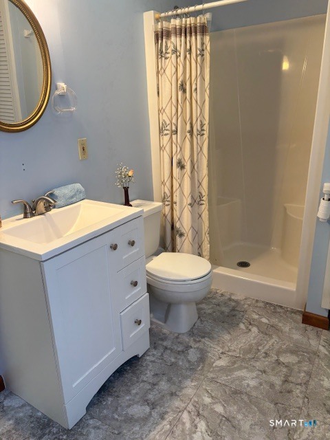 121 Yorkshire Street Torrington CT 06790