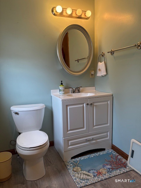 121 Yorkshire Street Torrington CT 06790
